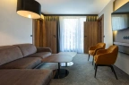 Hotel *** Mercure Karpacz Skalny / 16