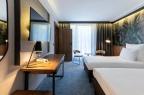 Hotel *** Mercure Karpacz Skalny / 14