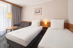 Hotel *** Mercure Karpacz Skalny / 13