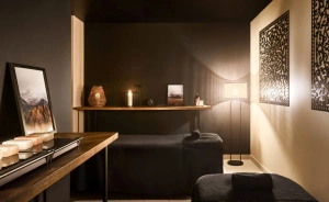 Mercure Karpacz Skalny Hotel *** / 0