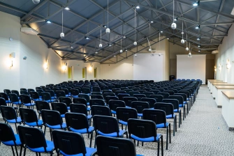 Hotel Kuźnia Napoleońska