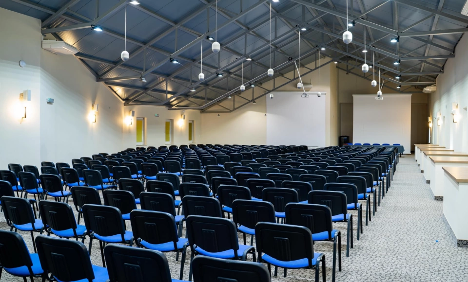 Hotel Kuźnia Napoleońska