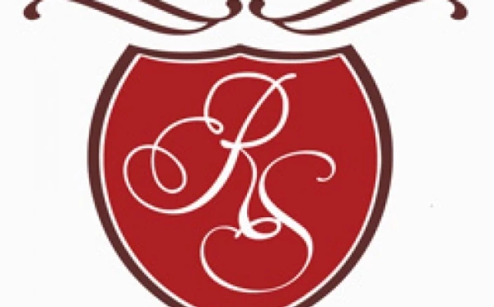 Sale konferencyjne Sandomierz - Rezydencja Staromiejska