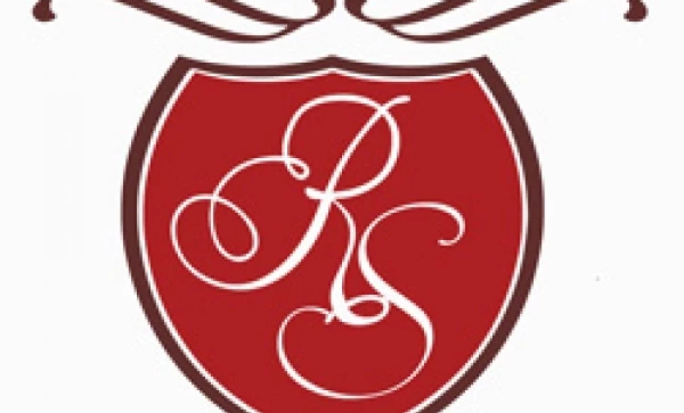 Rezydencja Staromiejska