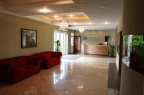 Hotel *** Hotel Gniecki *** / 1