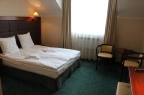 Hotel *** Hotel Gniecki *** / 8