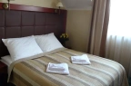 Hotel *** Hotel Gniecki *** / 3