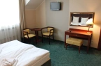 Hotel *** Hotel Gniecki *** / 9
