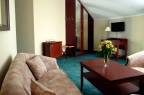 Hotel *** Hotel Gniecki *** / 6