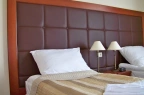 Hotel *** Hotel Gniecki *** / 2