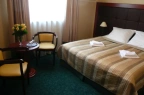 Hotel *** Hotel Gniecki *** / 4