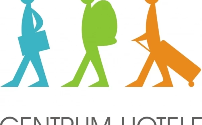 Sale konferencyjne Łódź - Hotel Savoy