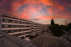 Hotel ** Hotel Mazowiecki / 2