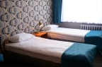 Hotel ** Hotel Mazowiecki / 18