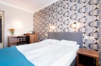 Hotel ** Hotel Mazowiecki / 19
