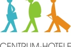 Hotel Centrum Łódź