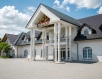 Sale konferencyjne Inwałd - Park Hotel Łysoń****