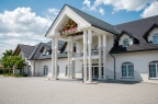 Park Hotel Łysoń****