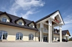Hotel **** Park Hotel Łysoń**** / 7