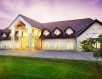 Sale konferencyjne Inwałd - Park Hotel Łysoń****