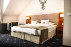 Hotel **** Park Hotel Łysoń**** / 6