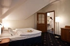 Hotel **** Park Hotel Łysoń**** / 9