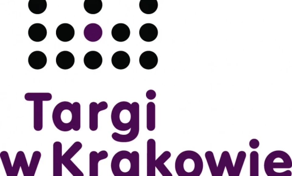 Hala Wystawiennicza Targi w Krakowie