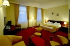 zdjęcie pokoju, Hotel Jakub Sobieski, Oława