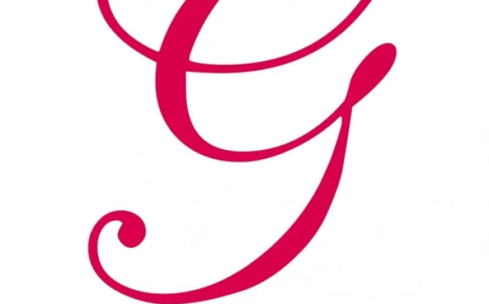 Sale konferencyjne Pruszcz Gdański - Hotel Górski