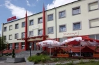 zdjęcie obiektu, Hotel Górski, Pruszcz Gdański