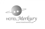 Hotel Merkury