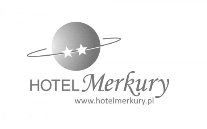 Sale konferencyjne Straszyn - Hotel Merkury