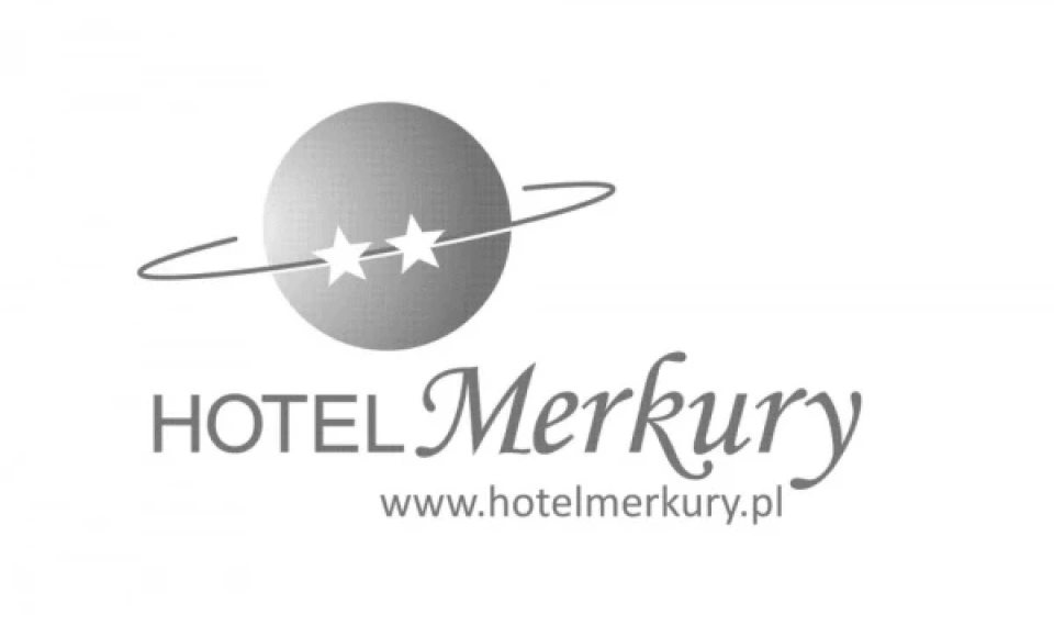 Hotel Merkury