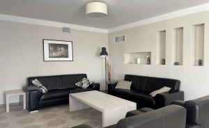 HOTEL SWING Hotel **** / 3