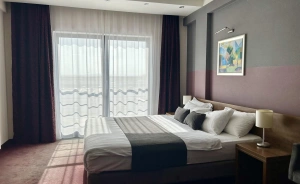 HOTEL SWING Hotel **** / 0