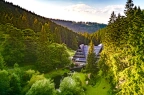 Hotel **** Jelenia Struga MEDICAL SPA **** koło Karpacza, Karkonosze / 3