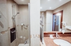 Hotel **** Jelenia Struga MEDICAL SPA **** koło Karpacza, Karkonosze / 26