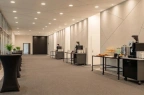 Hotel **** Vienna House Easy by Wyndham Katowice / 0