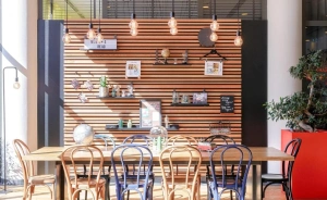 Vienna House Easy Katowice Hotel **** / 3