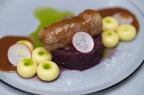 Hotel **** Vienna House Easy by Wyndham Katowice / 19