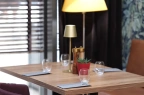Hotel **** Vienna House Easy by Wyndham Katowice / 26