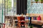 Hotel **** Vienna House Easy by Wyndham Katowice / 22