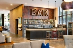 Hotel **** Vienna House Easy by Wyndham Katowice / 20