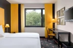 Hotel **** Vienna House Easy Katowice / 14