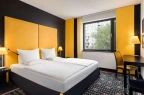 Hotel **** Vienna House Easy Katowice / 13