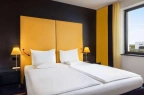 Hotel **** Vienna House Easy Katowice / 12