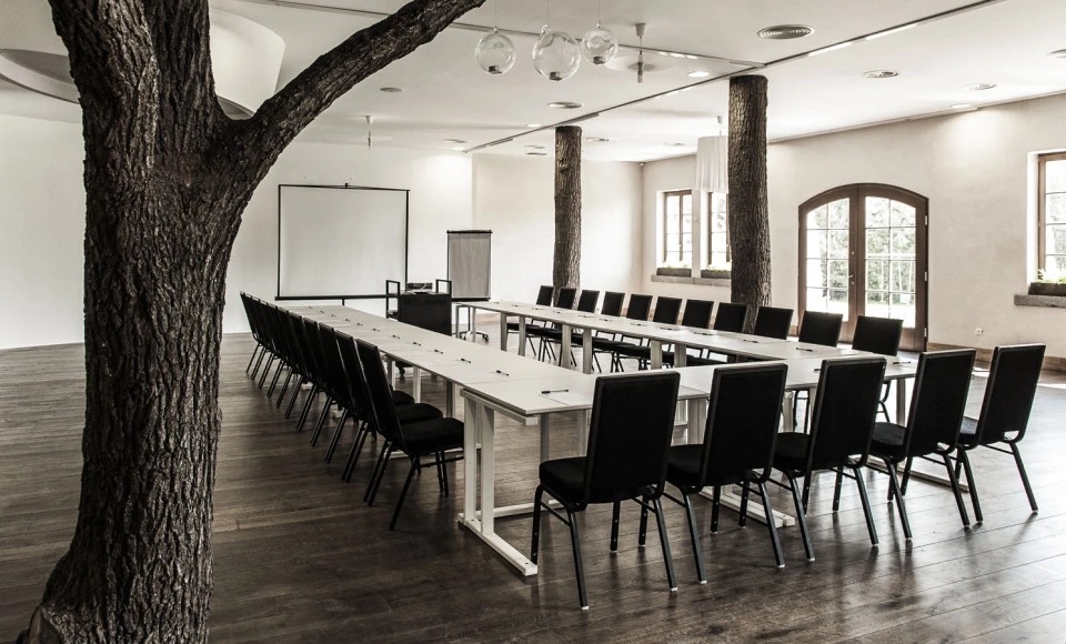 HOT_elarnia**** HOTEL & SPA