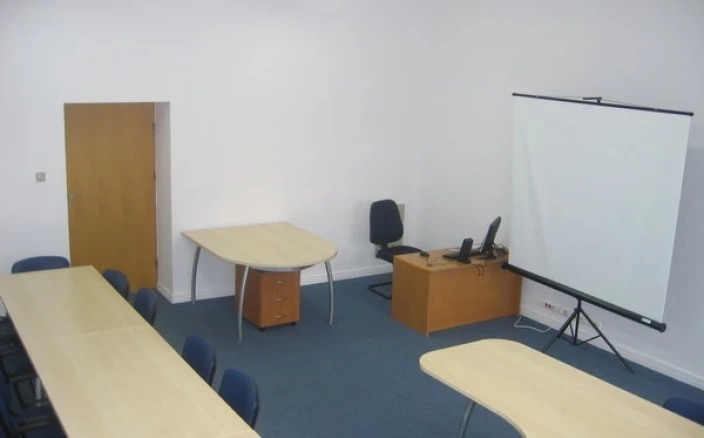 Sale konferencyjne Warszawa - Sale konferencyjne Instytutu Sobieskiego