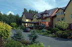 Hotel Sylwia
