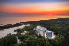 Hotel ***** HAVET HOTEL Resort & SPA ***** / 1
